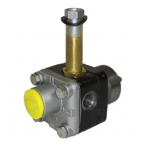 SP Fuel Pump Clockwise