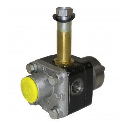 SP Fuel Pump Clockwise
