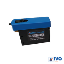 iVO MaxiSweep 370B Spare Battery
