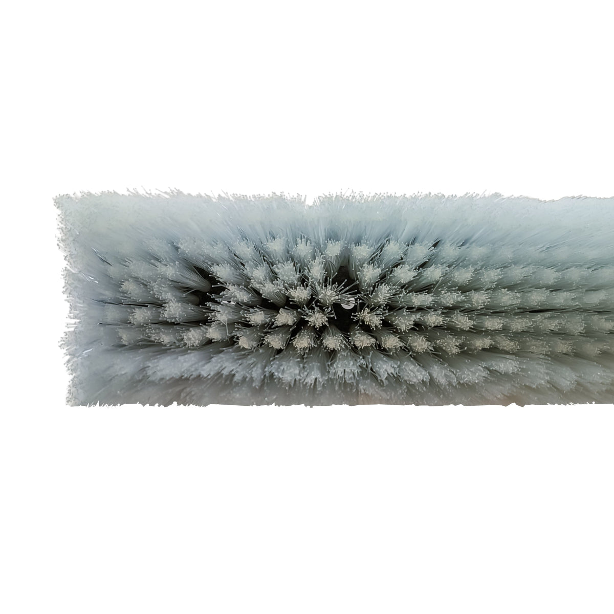 Aquaspray Venom Aquaspray® 46cm DuPont Bristles Brush Head