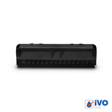 iVO Steam 150mm Squeegee Fitting (User Manual Code 4A)