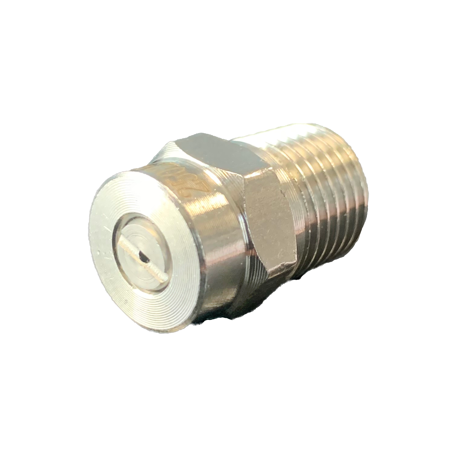 Hi Pressure Nozzle 25085