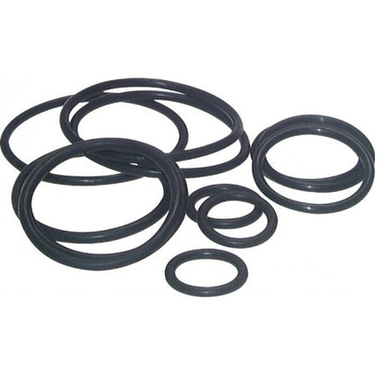 12.42 X 1.78 [AXD VALVE RINGS]