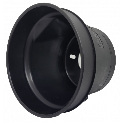 PTO Shaft Cone