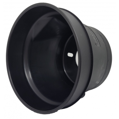 PTO Shaft Cone