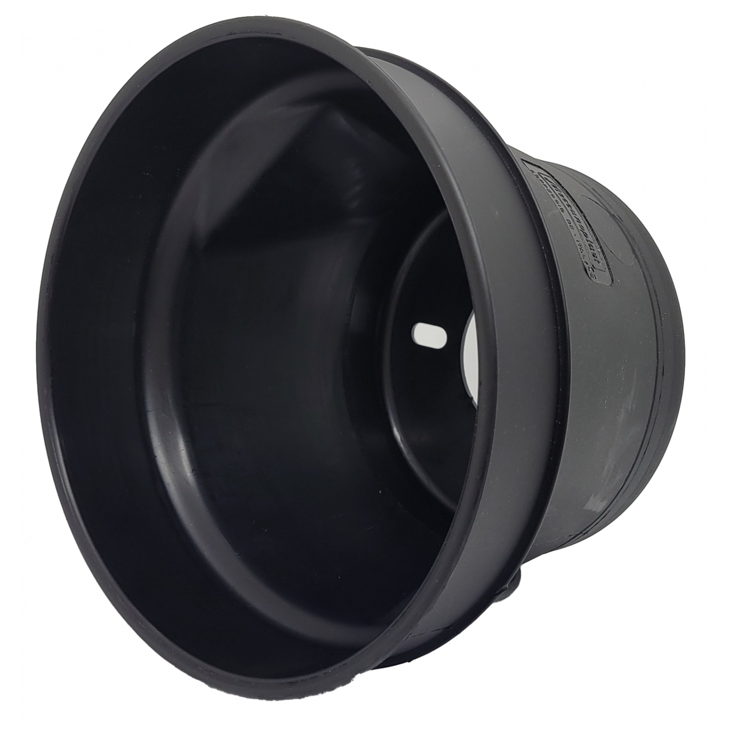 PTO Shaft Cone