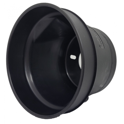 PTO Shaft Cone