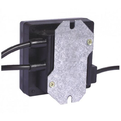 MCT TYPE IGN TRANSFORMER 240V