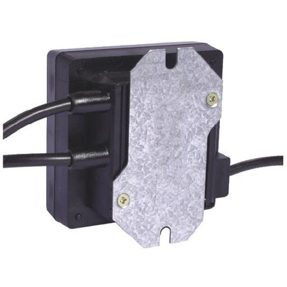 MCT TYPE IGN TRANSFORMER 240V