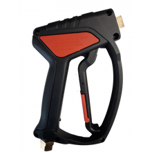 Maxflow 280 + Swivel