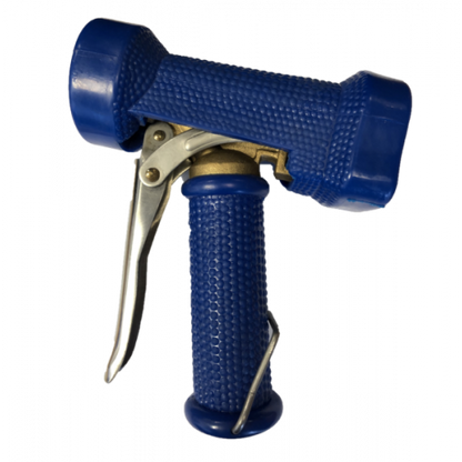 PWP20/99 Heavy Duty Wash Down Trigger Gun