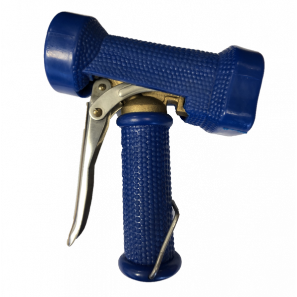 PWP20/99 Heavy Duty Wash Down Trigger Gun
