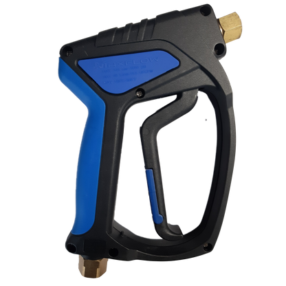 MAXFLOW 350 + SWIVEL