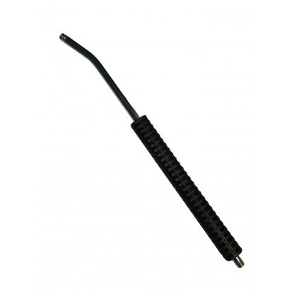 Solid Moulded Lance 500mm