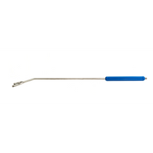 900MM Moulded Lance with U Type Head