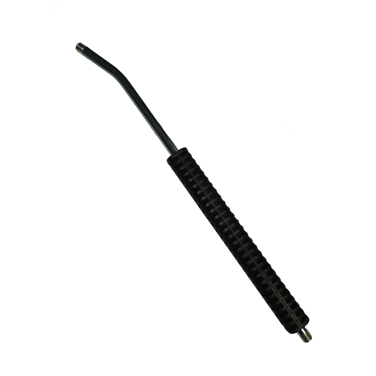 Solid Moulded Lance 500mm