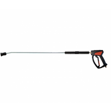 Complete Lance 900mm Lance + HP280S + P.Reducer inc Nozzle]