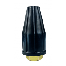 Maxflow 045 250 Bar Turbo Nozzle