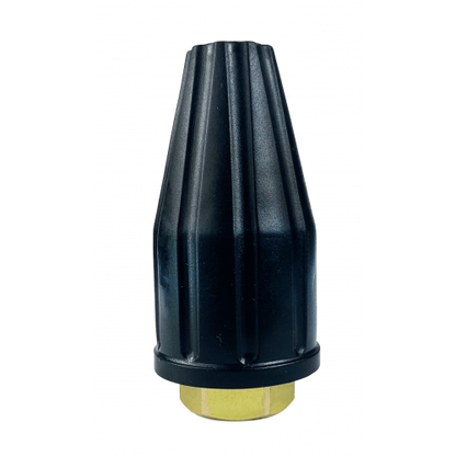 Maxflow 045 250 Bar Turbo Nozzle