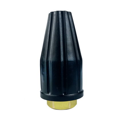 Maxflow 045 250 Bar Turbo Nozzle