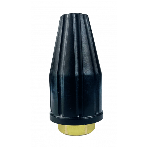 Maxflow 05 250Bar Turbo Nozzle