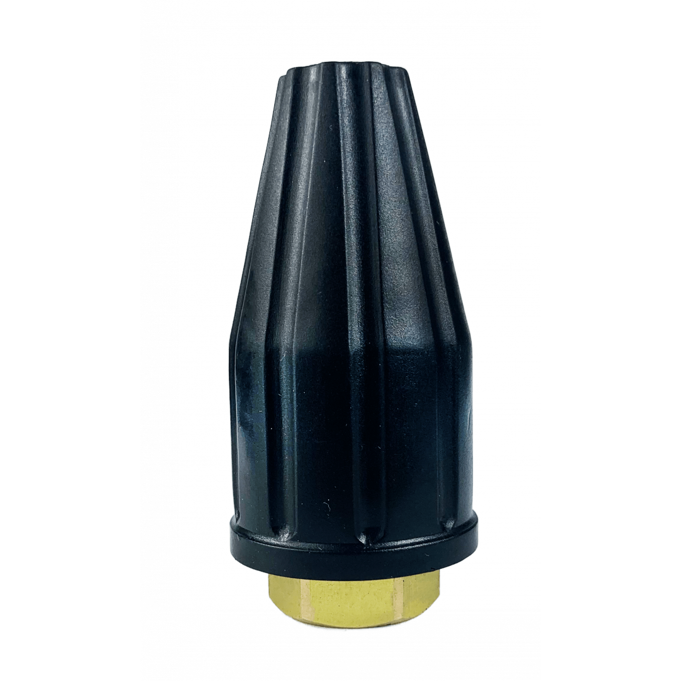 Maxflow 05 250Bar Turbo Nozzle