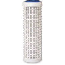 HYDRO-S 10 " FILTER ELEMENT 60 MICRON
