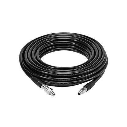 30MTR 1/4 R7 DRAIN JETTING HOSE 1/4M - 1/4 FM