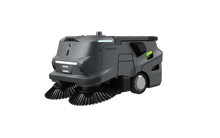 Pudu MT1 Cobotic Commercial Floor Sweeper