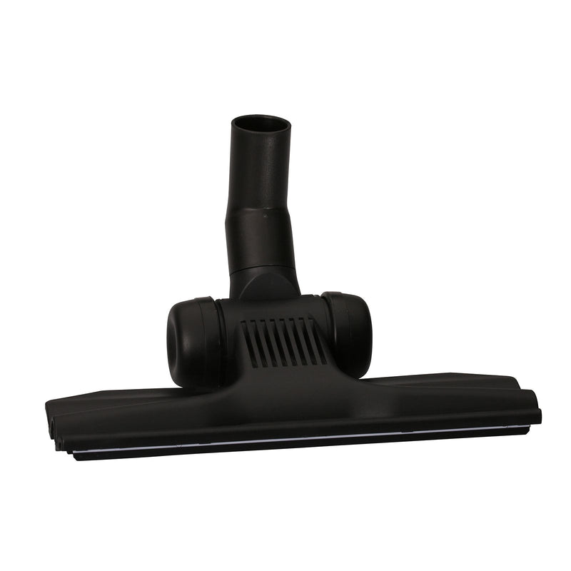 Universal 32mm Premium Flat Out Low Profile Floor Nozzle Head