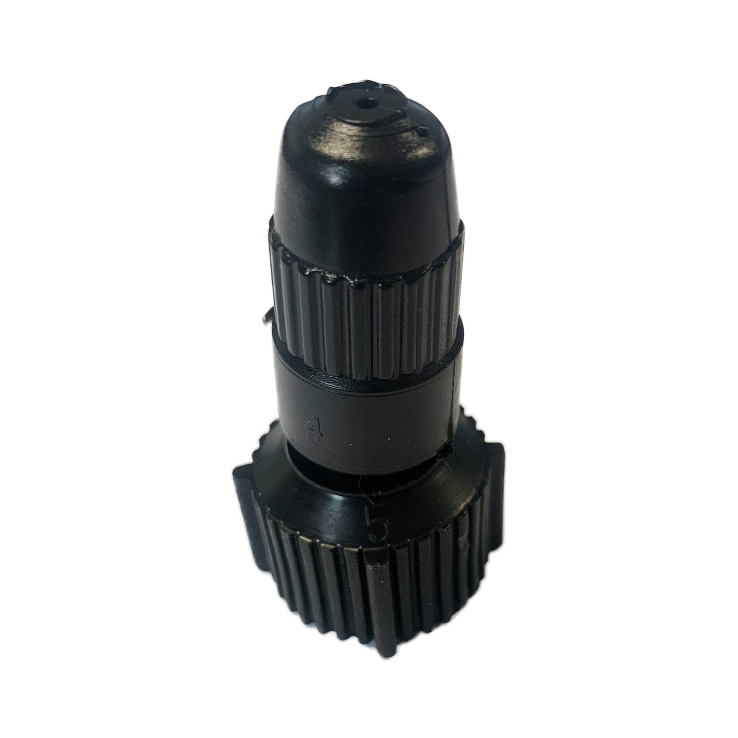 Adjustable Sprayer Nozzle