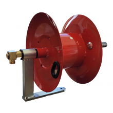 Magnum Mini Reel 250Bar, 20 MTR - 3/8" Hose