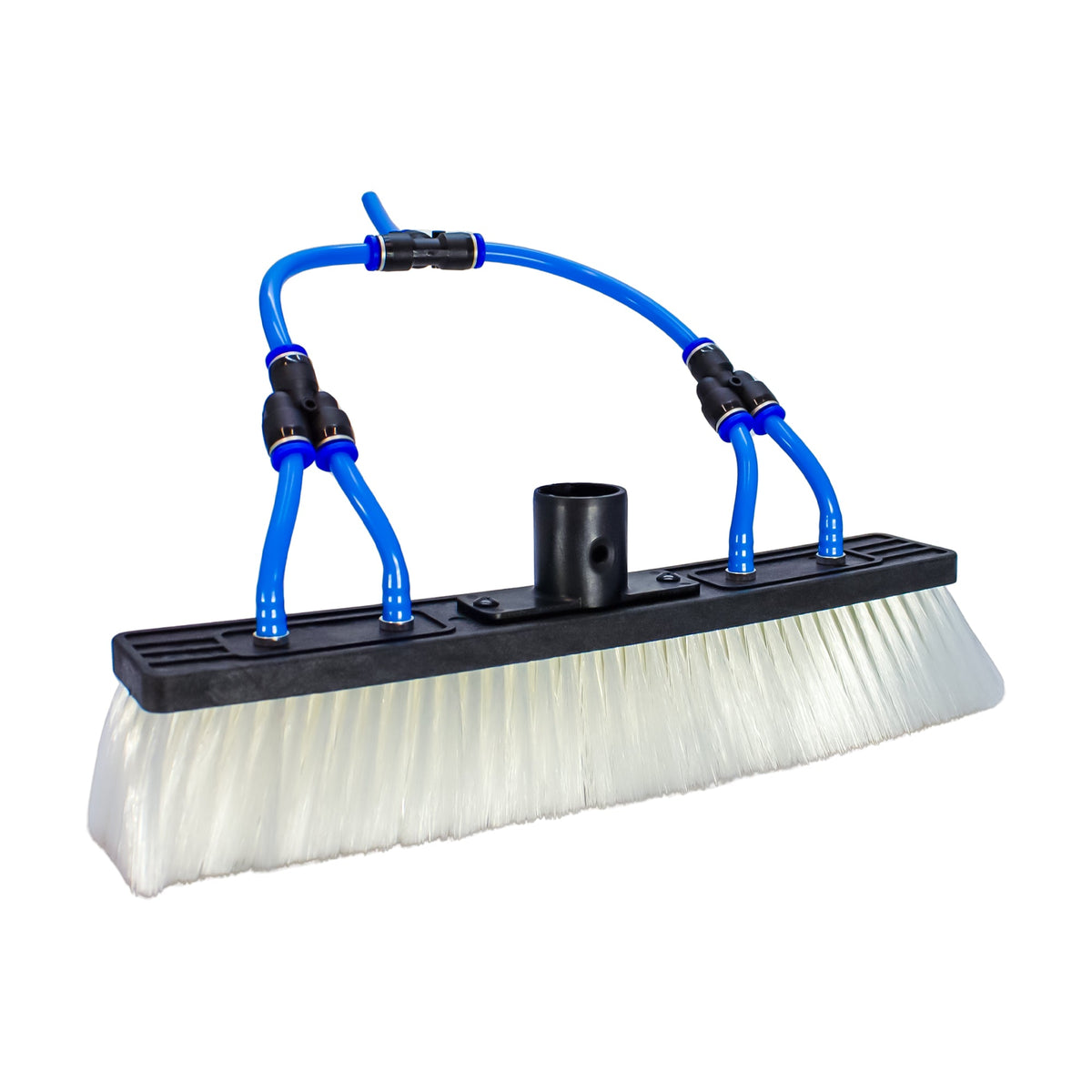 Aquaspray Venom Aquaspray® 31cm DuPont Bristles Brush Head