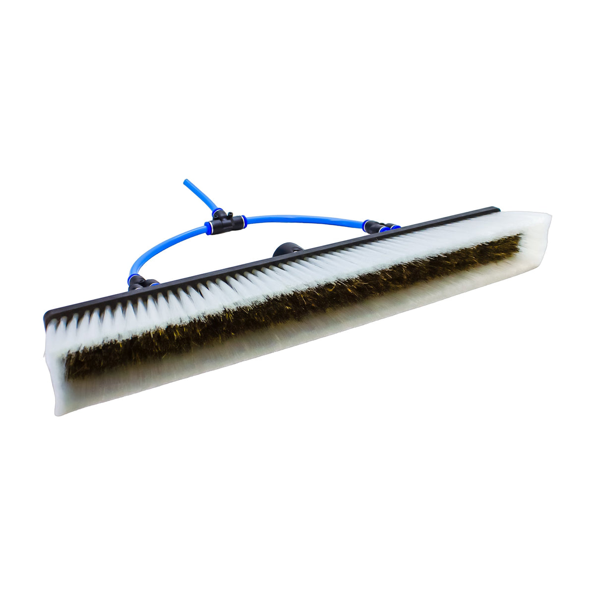 Aquaspray Venom Aquaspray® 46cm Inner Boars Hair/Outer DuPont Bristles Brush Head