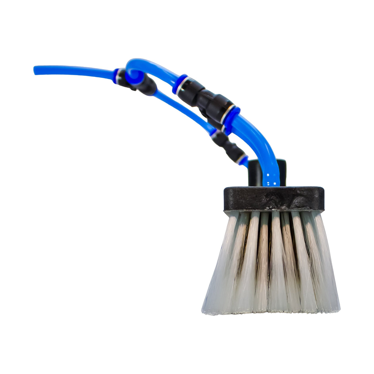 Aquaspray Venom Aquaspray® 31cm Inner Boars Hair/Outer DuPont Bristles Brush Head