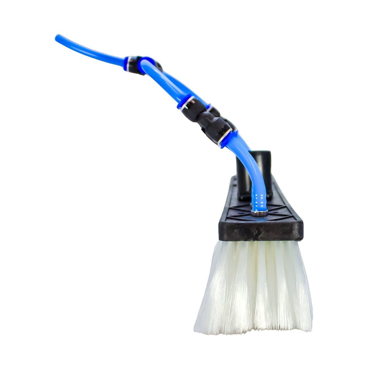 Aquaspray Venom Aquaspray® 46cm DuPont Bristles Brush Head