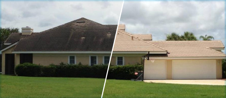 Equip2clean Hypo SuperFoam+ (Patio Cleaner) Softwash Solution