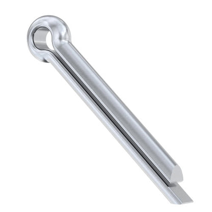 Split Pin 4 x 40 MM