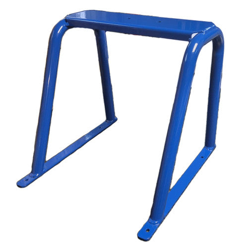 Reel Bracket to suit C22, C30 & C55