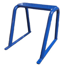 Reel Bracket to suit C22, C30 & C55