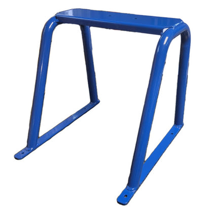 Reel Bracket to suit C22, C30 & C55