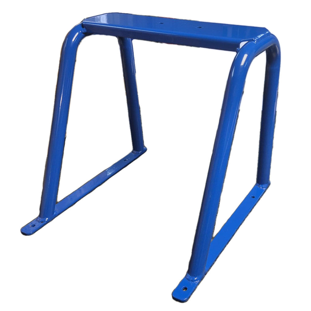 Reel Bracket to suit C22, C30 & C55