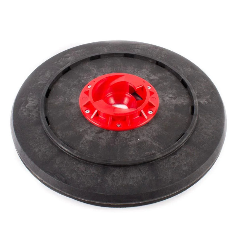 Genuine IPC 20" Pad Holder For CT40 Models