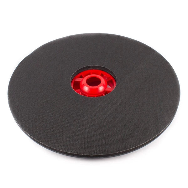 Genuine IPC 20" Pad Holder For CT40 Models