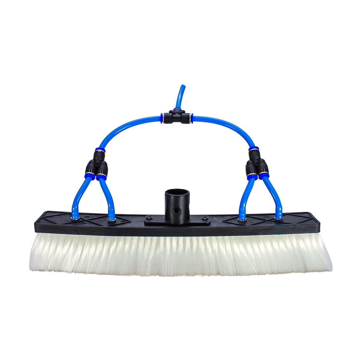Aquaspray Venom Aquaspray® 36cm DuPont Bristles Brush Head