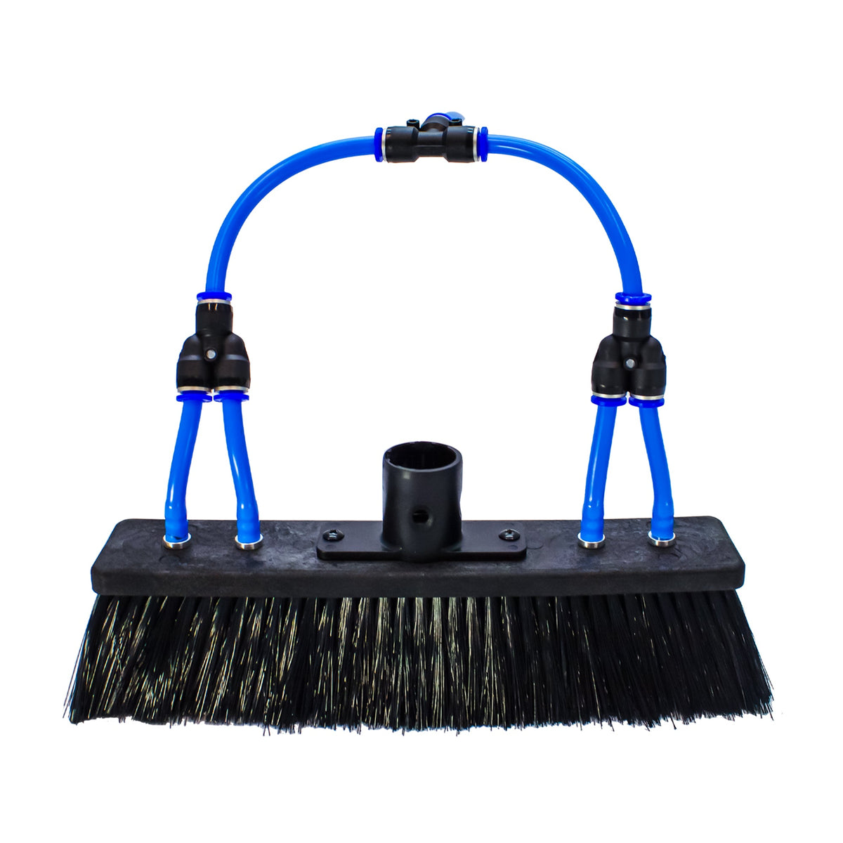 Aquaspray Venom Aquaspray® 26cm Nylon Bristles Brush Head