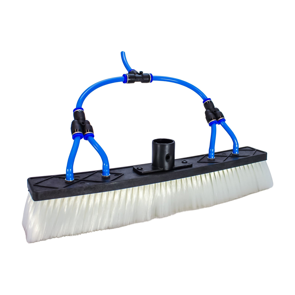 Aquaspray Venom Aquaspray® 36cm DuPont Bristles Brush Head