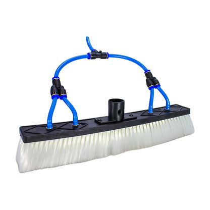 Aquaspray Venom Aquaspray® 36cm DuPont Bristles Brush Head