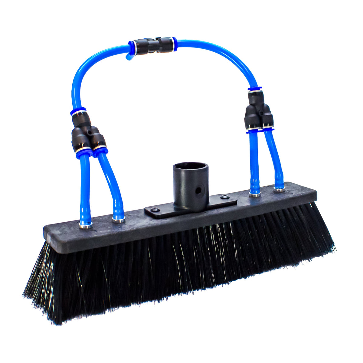 Aquaspray Venom Aquaspray® 26cm Nylon Bristles Brush Head
