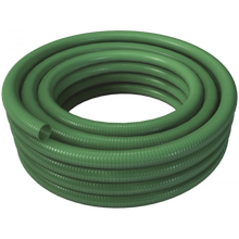 3" Spiral PVC Suction Hose